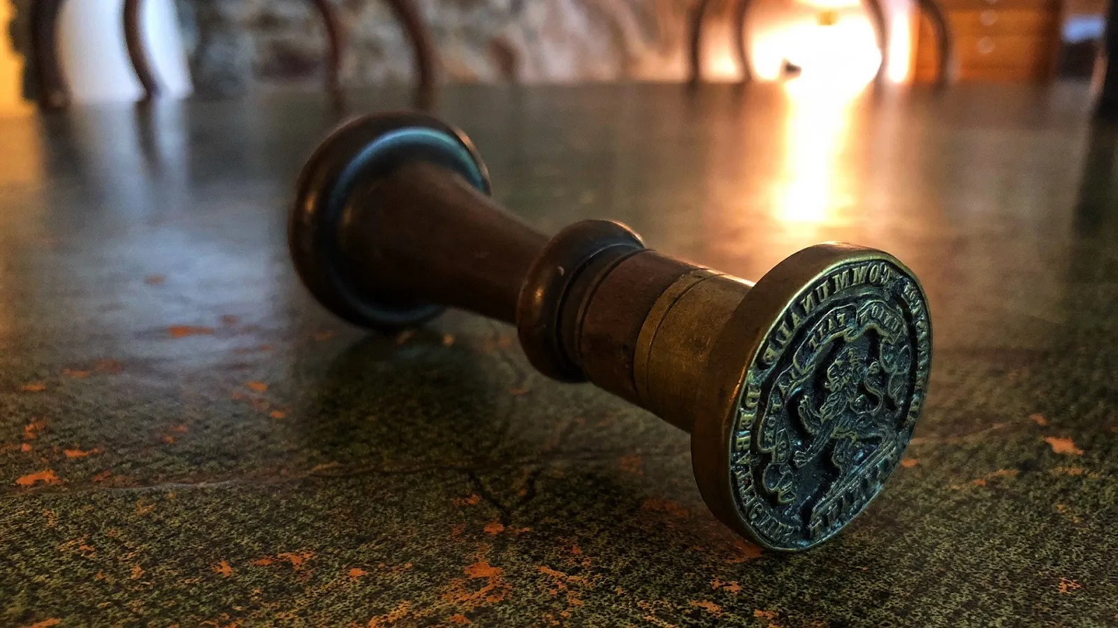 BABUSIAUX & PIRLOT NOTAIRES ASSOCIES